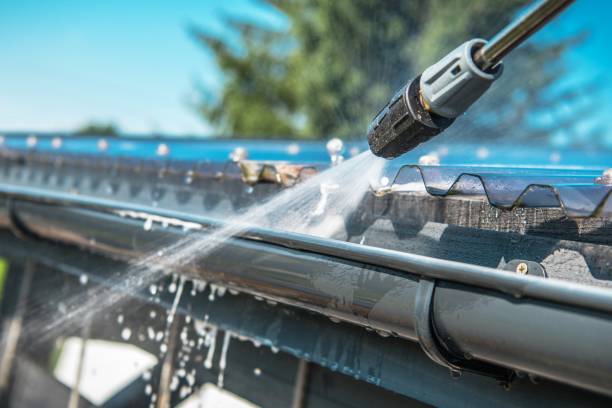  Snyder, OK Pressure Washing Pros