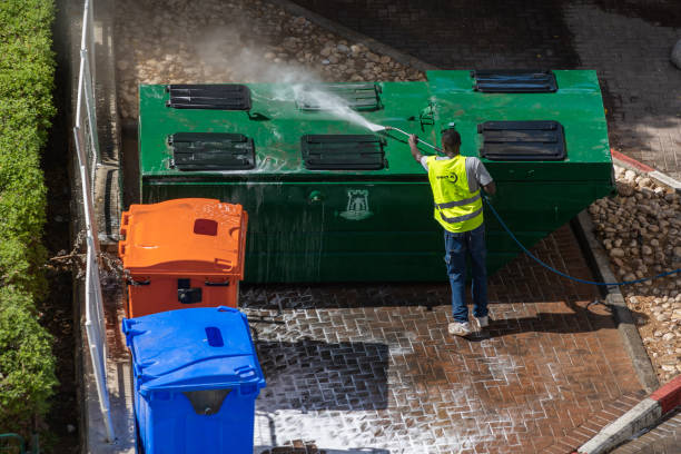 Best House Pressure Washing  in Snyder, OK